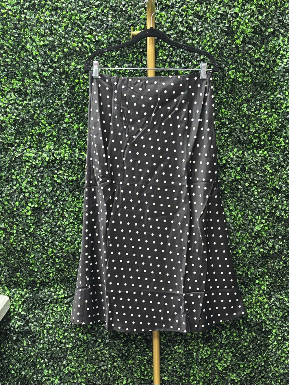Peppermayo Breanne Midi Skirt - 4
